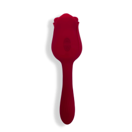 Penelope - The Rose Vibrator for Orgasmic Empowerment